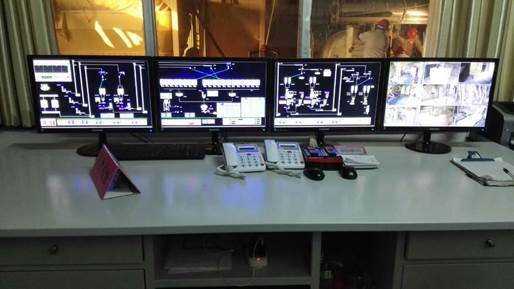 山东凤祥股份有限公司